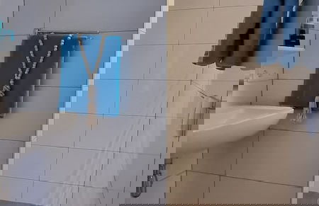 Kas Azul - Water front with private pool - Photo 10