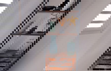 Kas Azul - Water front with private pool - Photo 4