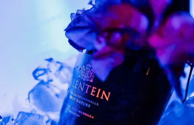 Kas Azul - Water front with private pool - Photo 18