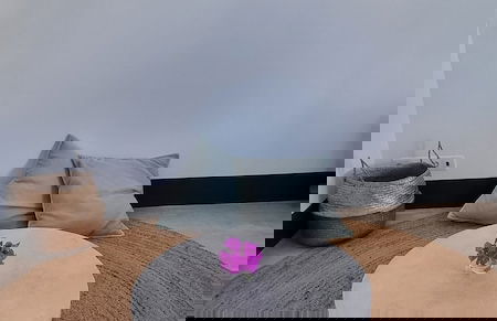 Kas Azul - Water front with private pool - Photo 6