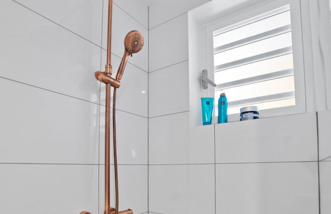 Kas Azul - Water front with private pool - Photo 13