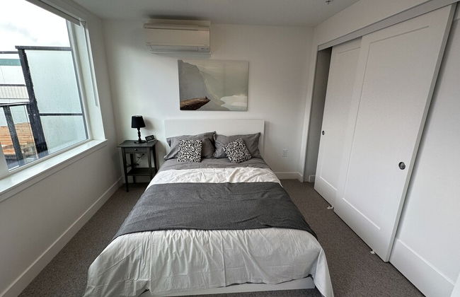 Ruby Red Cloud Homes Vancouver - Foto 5