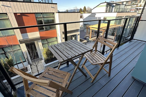 Photo 27 - Ruby Red Cloud Homes Vancouver