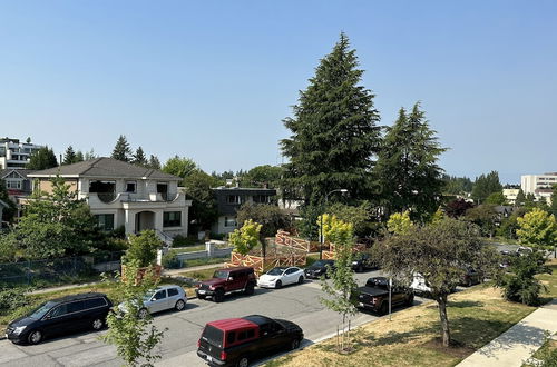 Photo 47 - Ruby Red Cloud Homes Vancouver