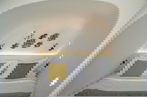 Foto 6 - WeSense by Caldera Houses