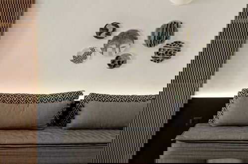 Foto 32 - WeSense by Caldera Houses