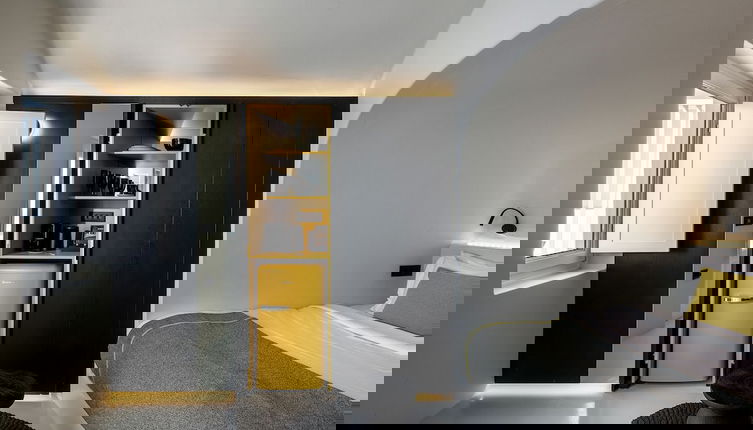 Foto 1 - WeSense by Caldera Houses