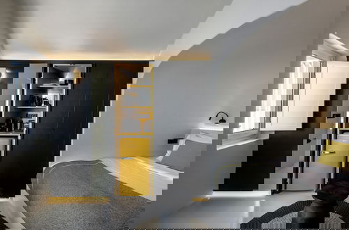 Foto 1 - WeSense by Caldera Houses