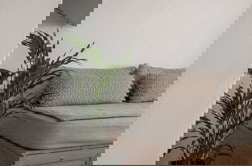 Foto 41 - WeSense by Caldera Houses