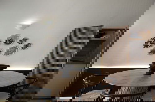 Foto 31 - WeSense by Caldera Houses