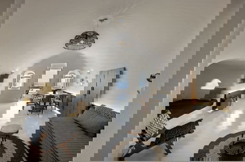 Foto 35 - WeSense by Caldera Houses