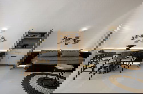 Foto 38 - WeSense by Caldera Houses