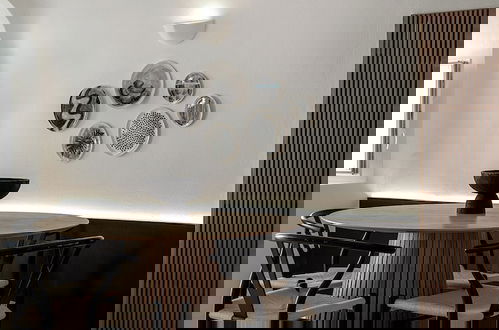 Foto 30 - WeSense by Caldera Houses