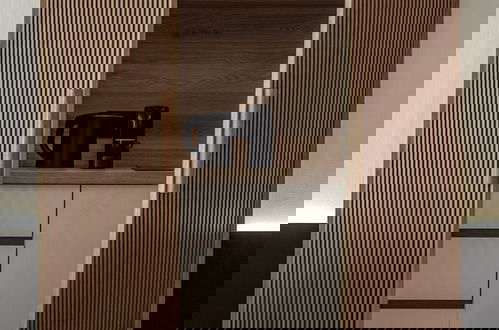 Foto 23 - WeSense by Caldera Houses