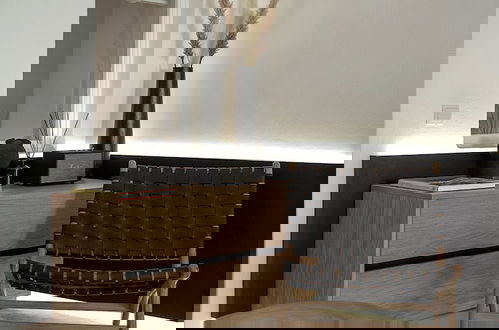 Foto 28 - WeSense by Caldera Houses
