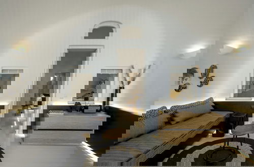 Foto 36 - WeSense by Caldera Houses