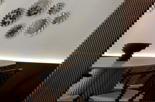 Foto 34 - WeSense by Caldera Houses