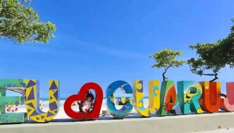 Imagem principal
