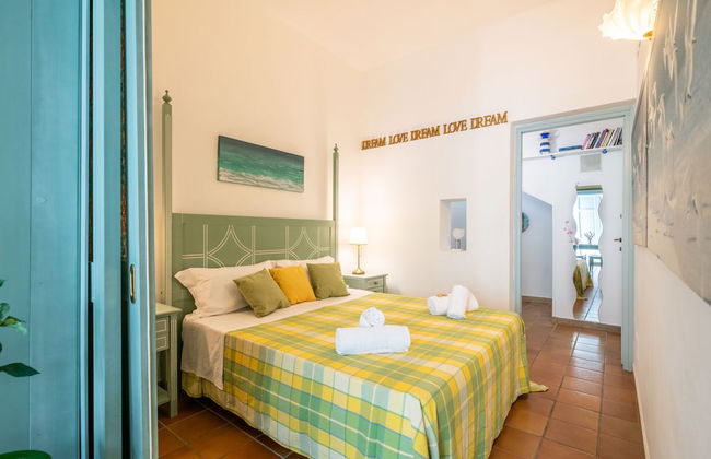 Colors House On The Beach - Foto 1