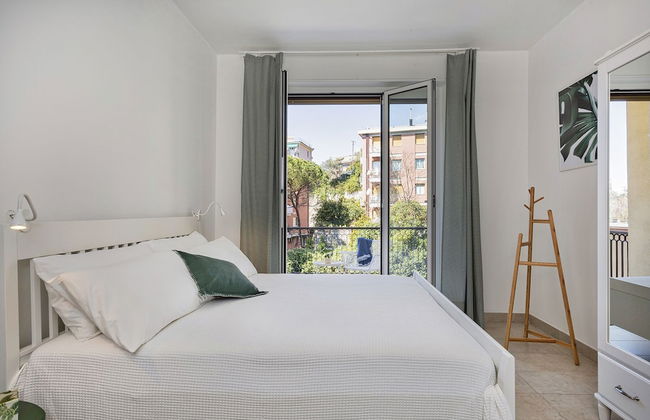 Shelley Apartments By Wonderful Italy - Foto 25
