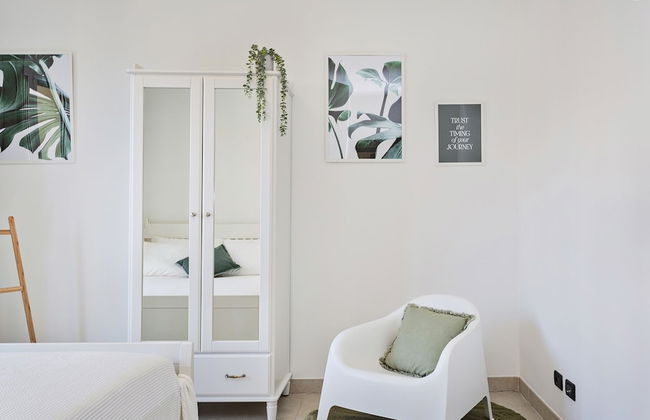 Shelley Apartments By Wonderful Italy - Foto 27