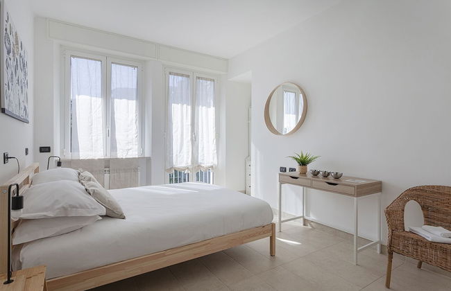 Shelley Apartments By Wonderful Italy - Foto 15