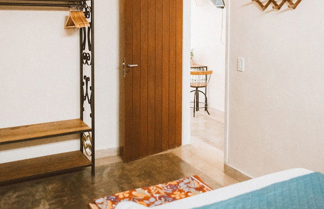 Villabuca - Foto 18