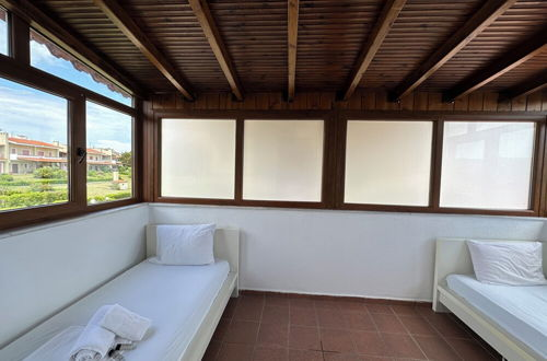 Photo 54 - Villa Queen - Stunning 4-bedroom Maisonette in Fourka, Kassandra, Greece