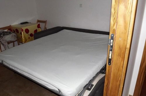 Foto 2 - Charming Double Bed Apartment in Split