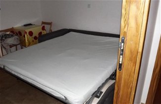 Photo 2 - Charming Double Bed Apartment in Split