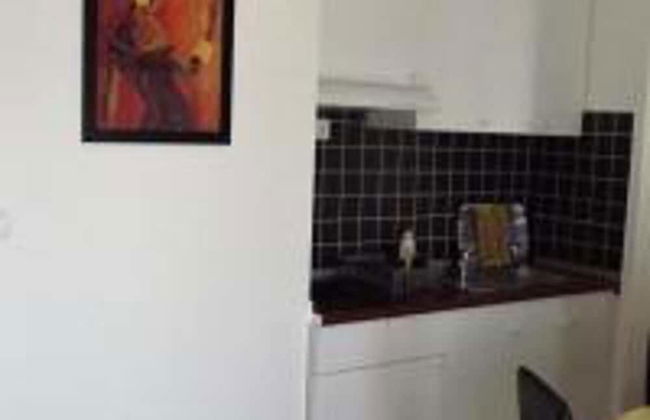 Cozy Apartment 16 With Double bed Sleeper Couch - Foto 4