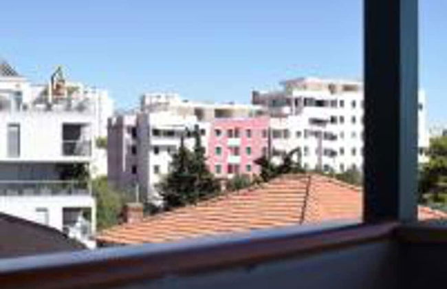 Cozy Apartment 16 With Double bed Sleeper Couch - Foto 22