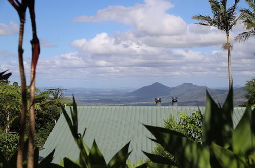 Photo 17 - Eungella Cabins