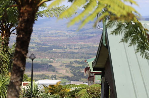 Photo 31 - Eungella Cabins