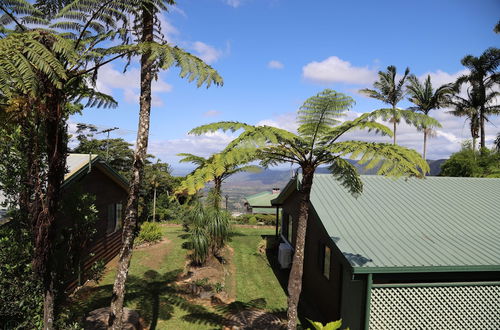 Photo 30 - Eungella Cabins