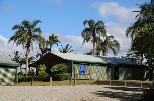 Photo 25 - Eungella Cabins