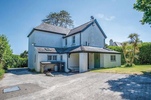 Photo 59 - Penlan - 3 Bedroom Cottage - Saundersfoot