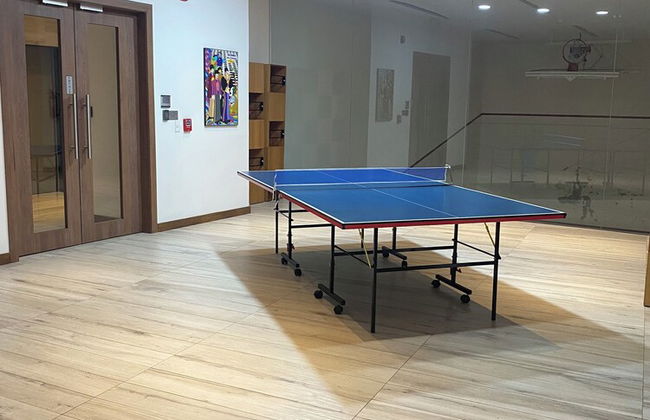 Suites Metropoli Recoleta - Foto 12