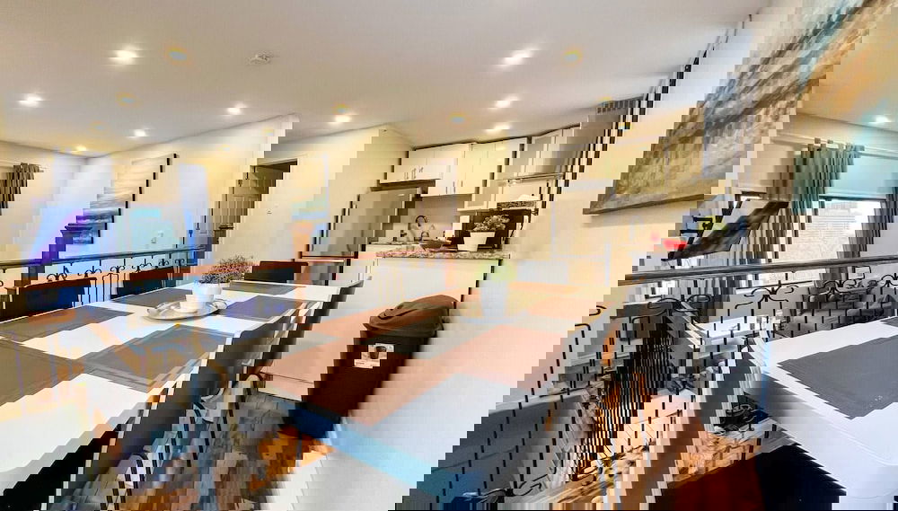 Imagem principal