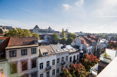 Photo 18 - Brussels Capouillet Duplex Residence