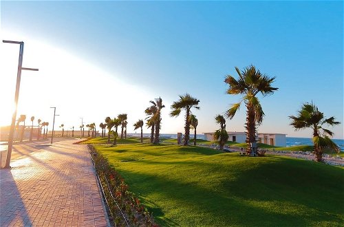 Foto 25 - Port Said City, Damietta Port Said Coastal Road Num2995