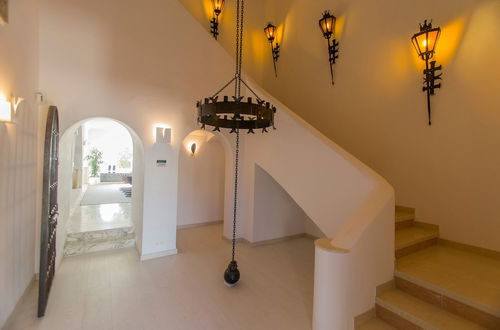 Photo 2 - Buccara Villa Scirocco