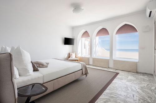 Photo 4 - Buccara Villa Scirocco