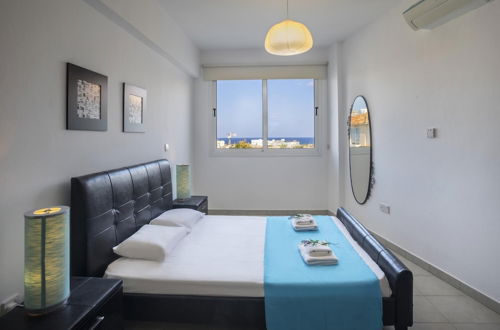 Photo 9 - Protaras Palm Suite 207