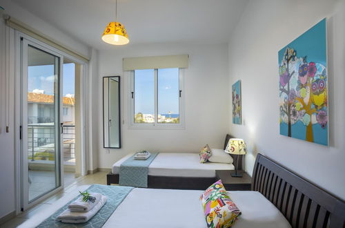 Photo 11 - Protaras Palm Suite 207