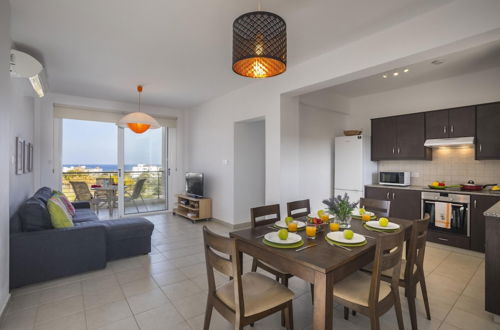 Photo 1 - Protaras Palm Suite 207