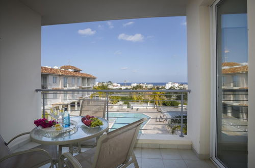 Photo 5 - Protaras Palm Suite 207