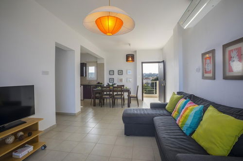 Photo 4 - Protaras Palm Suite 207