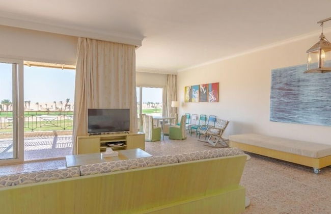 Vesta - Soma Bay Residence - Foto 12