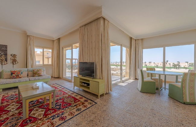 Vesta - Soma Bay Residence - Foto 5